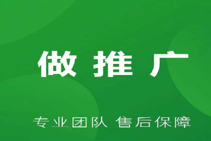 充值高返点：真实用户回馈案例分享